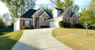 3855 Butler Springs Drive Loganville, GA 30052 - Image 11948644