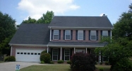 105 Graymist Lane Loganville, GA 30052 - Image 11948643