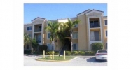 2320 E PRESERVE WY # 102 Hollywood, FL 33025 - Image 11948708