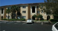 2496 CENTERGATE DR # 205 Hollywood, FL 33025 - Image 11948713