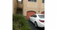 2581 CENTERGATE DR # 204 Hollywood, FL 33025 - Image 11948707