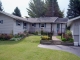 2231 N F41 Lincoln, MI 48742 - Image 11948846