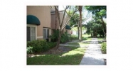 12142 ST ANDREWS PL # 111 Hollywood, FL 33025 - Image 11948884