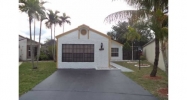 2421 SW 87TH AV Hollywood, FL 33025 - Image 11948882