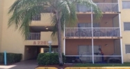 2261 S Sherman Circe-Unit Hollywood, FL 33025 - Image 11948910