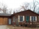 35080 Whitetail Ave Bayfield, WI 54814 - Image 11949093