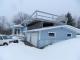 35250 Old J Rd Bayfield, WI 54814 - Image 11949044