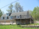 256 Algerine St Afton, NY 13730 - Image 11949042