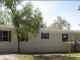 912 4th Street Natalia, TX 78059 - Image 11949039