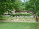 111 Lakeshore Rd Saratoga, AR 71859 - Image 11949268