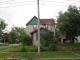 1402 State St Cedar Falls, IA 50613 - Image 11949468