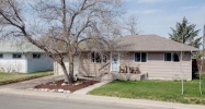 207 N 4th St La Salle, CO 80645 - Image 11949561