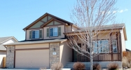 104 Summit View Rd Severance, CO 80546 - Image 11949560