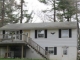 484 Lakeview Road Copake, NY 12516 - Image 11949713