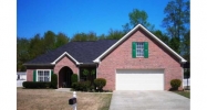 2211 Vintage Oaks Drive Loganville, GA 30052 - Image 11949767