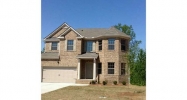 324 Brittney Cove Loganville, GA 30052 - Image 11949769