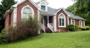 3236 Fieldcrest Road Loganville, GA 30052 - Image 11949768