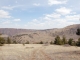 TBD Front Range Buffalo (Tract 13) Lyons, CO 80540 - Image 11949761