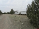 1401 B County Rd 975 Arboles, CO 81121 - Image 11949845