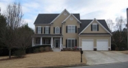 4839 Kingsbury Drive Powder Springs, GA 30127 - Image 11949942