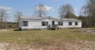 4501 Us Highway 341 Roberta, GA 31078 - Image 11949966