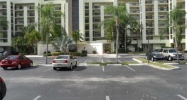 7050 NW 44TH ST # D-210 Fort Lauderdale, FL 33319 - Image 11950080