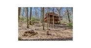 1642 Big Ben Road Ellijay, GA 30540 - Image 11950126