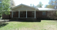 8 Lincoln Green Rd Fyffe, AL 35971 - Image 11950245