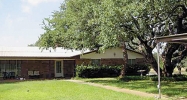 880 Cozy Lane Tow, TX 78672 - Image 11950210