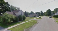 9Th Erie, IL 61250 - Image 11950364