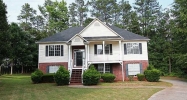 1405 Aberdeen Court Mcdonough, GA 30253 - Image 11950566