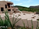 157 Tejano Springs Rd Tubac, AZ 85646 - Image 11951000