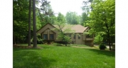 4928 Scotts Creek Trail Duluth, GA 30096 - Image 11951562