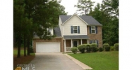 735 Bishop Point Fairburn, GA 30213 - Image 11951529