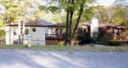 45 Pine Drive Kirkwood, PA 17536 - Image 11951814