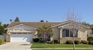 855 Wigeon Way Arroyo Grande, CA 93420 - Image 11952108