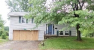 872 Tradewind Dr Mason, OH 45040 - Image 11952190