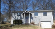 36 Fernridge Avenue Valley Park, MO 63088 - Image 11952286