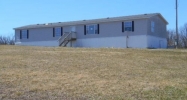 387 Hilltop Oaks Ln Sparta, MO 65753 - Image 11952262