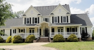 558 Plantation Place Little Plymouth, VA 23091 - Image 11952285