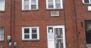 257 E Haines St Philadelphia, PA 19144 - Image 11952288