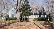 1820 Fox Down Lane Oilville, VA 23129 - Image 11952283