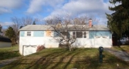 481 Jacobsburg Rd Nazareth, PA 18064 - Image 11952255