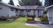 2231 N F41 Lincoln, MI 48742 - Image 11952353