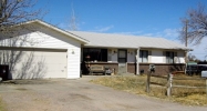 2Nd Byers, CO 80103 - Image 11952383