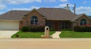 108 April St Caldwell, TX 77836 - Image 11952370