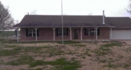 6585 W State Highway 76 Anderson, MO 64831 - Image 11952441