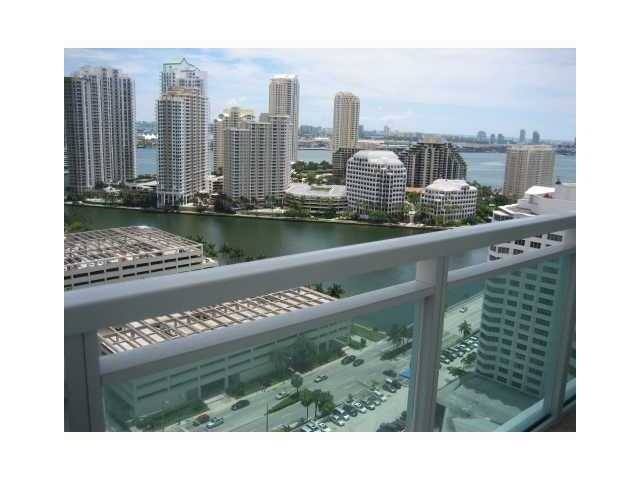 950 BRICKELL BAY DR # 2506 - Image 11952456