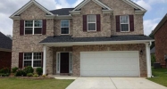 1057 Scenic Park Trail Lawrenceville, GA 30046 - Image 11952574