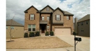 2755 Evan Manor Lane Cumming, GA 30041 - Image 11952864